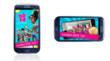 Londres 2012 – le Jeu Mobile Officiel des Jeux Olympiques dépasse...